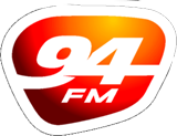 Radio 94 FM